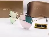 montures lunettes gucci prix gu2127